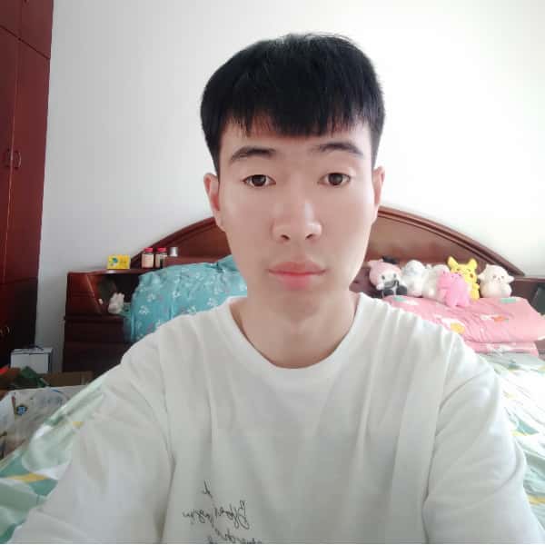 黑龙江26岁单身帅哥真诚找对象-井冈山征婚相亲网