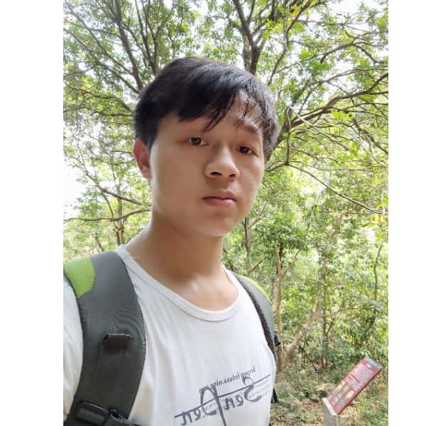 湖南37岁单身帅哥真诚找对象-井冈山征婚相亲网