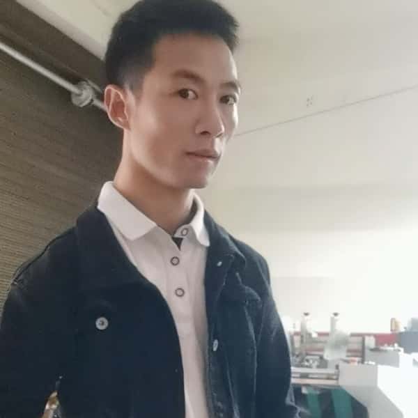 贵州38岁单身帅哥真诚找对象-井冈山征婚相亲网