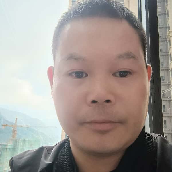 湖北31岁单身帅哥真诚找对象-井冈山征婚相亲网