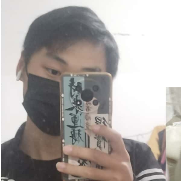 江苏26岁单身帅哥真诚找对象-井冈山征婚相亲网