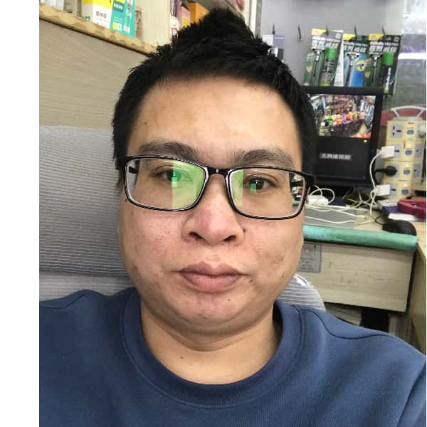 福建35岁单身帅哥真诚找对象-井冈山征婚相亲网