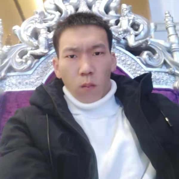 河南33岁单身帅哥真诚找对象-井冈山征婚相亲网