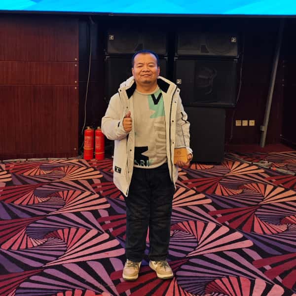 井冈山征婚相亲网