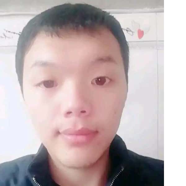 湖北32岁单身帅哥真诚找对象-井冈山征婚相亲网