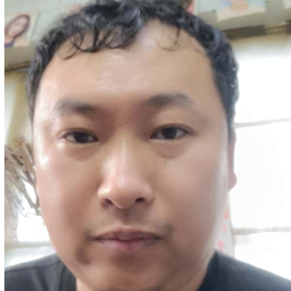 吉林37岁单身帅哥真诚找对象-井冈山征婚相亲网