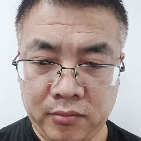 井冈山征婚相亲网