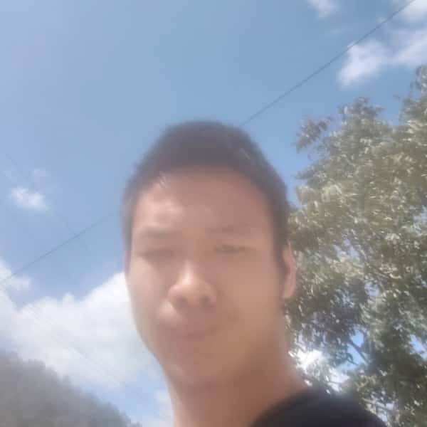 井冈山征婚相亲网