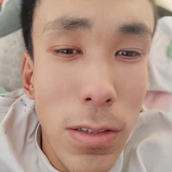 山东21岁单身帅哥真诚找对象-井冈山征婚相亲网