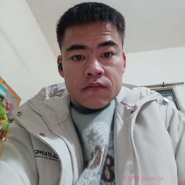 陕西35岁单身帅哥真诚找对象-井冈山征婚相亲网