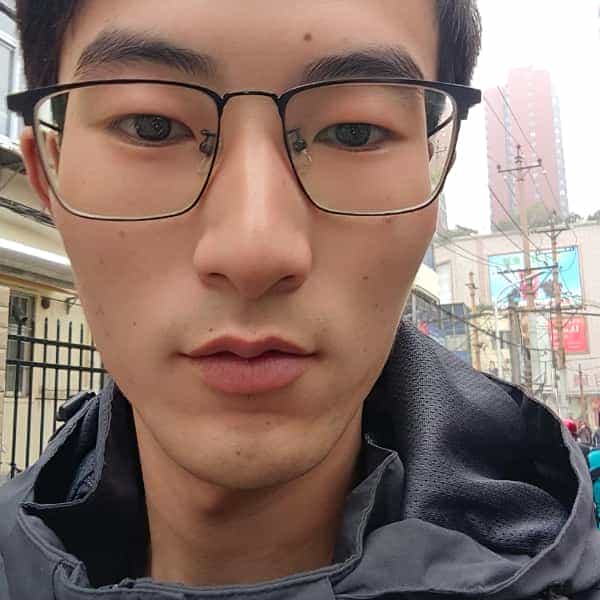 井冈山征婚相亲网