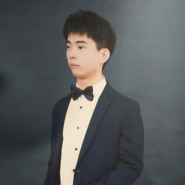 井冈山征婚相亲网