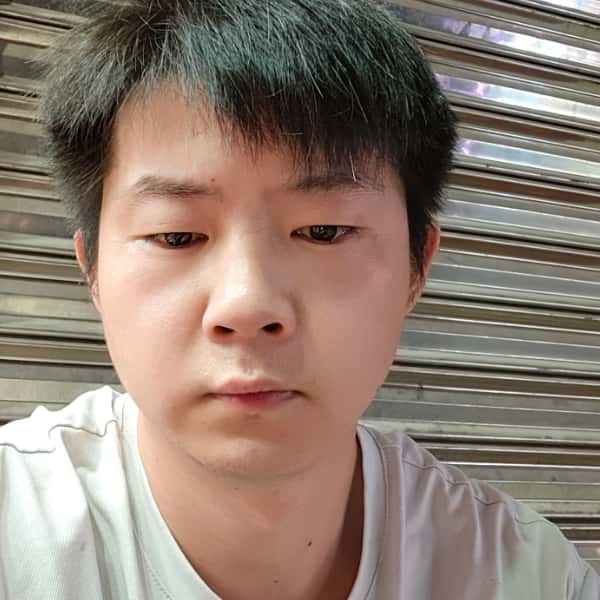 河南34岁单身帅哥真诚找对象-井冈山征婚相亲网