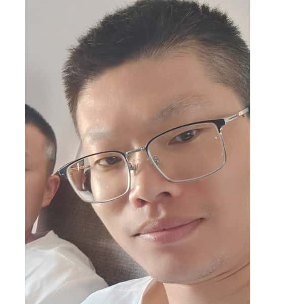 江苏37岁单身帅哥真诚找对象-井冈山征婚相亲网