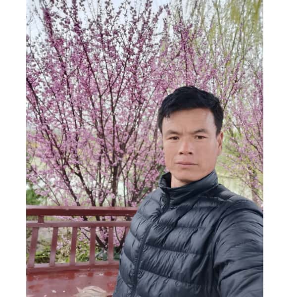 江苏50岁单身帅哥真诚找对象-井冈山征婚相亲网
