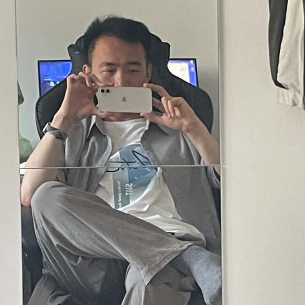 辽宁29岁单身帅哥真诚找对象-井冈山征婚相亲网