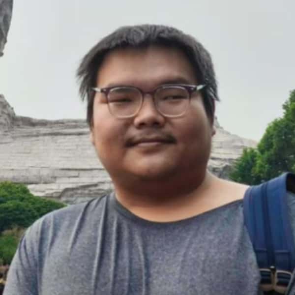 井冈山征婚相亲网