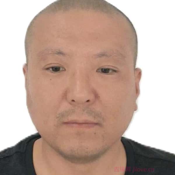 黑龙江36岁单身帅哥真诚找对象-井冈山征婚相亲网