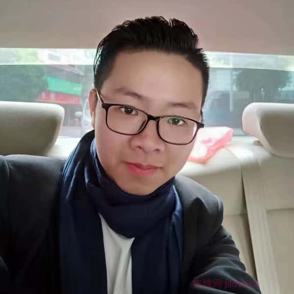 广东31岁单身帅哥真诚找对象-井冈山征婚相亲网