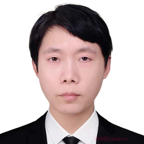 井冈山征婚相亲网