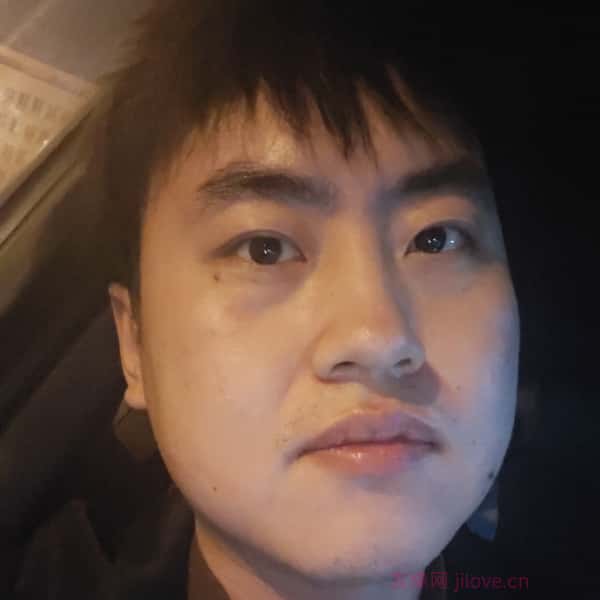 山西35岁单身帅哥真诚找对象-井冈山征婚相亲网