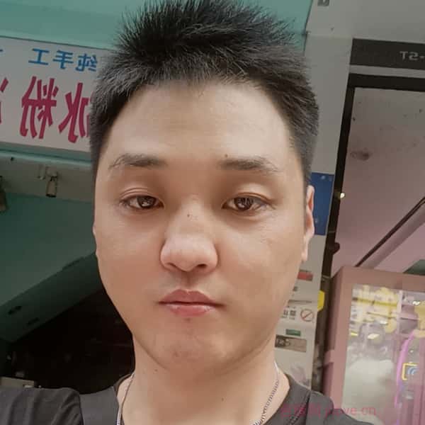 四川36岁单身帅哥真诚找对象-井冈山征婚相亲网