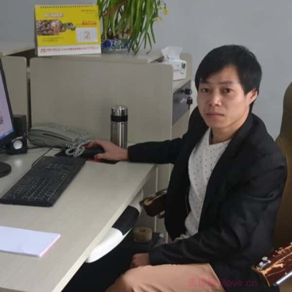 井冈山征婚相亲网