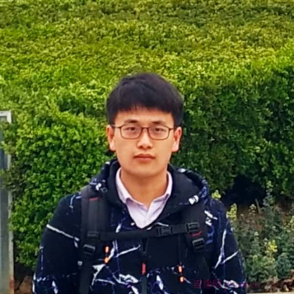山东28岁单身帅哥真诚找对象-井冈山征婚相亲网