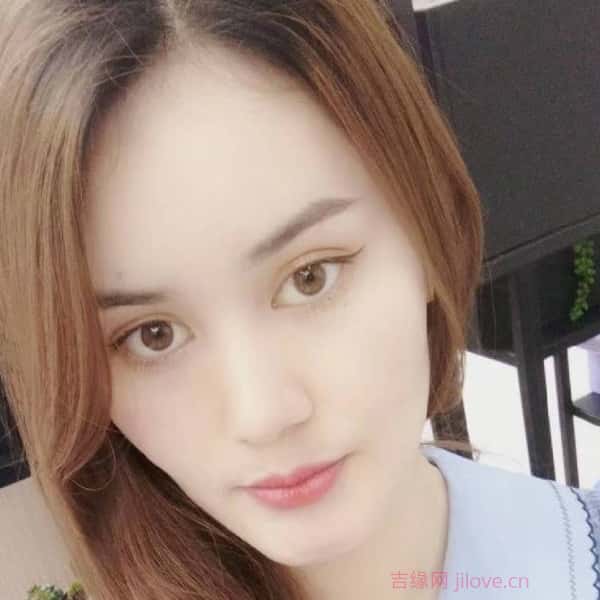 浙江24岁单身美女真诚找对象-井冈山征婚相亲网