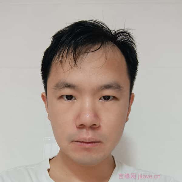 江苏36岁单身帅哥真诚找对象-井冈山征婚相亲网