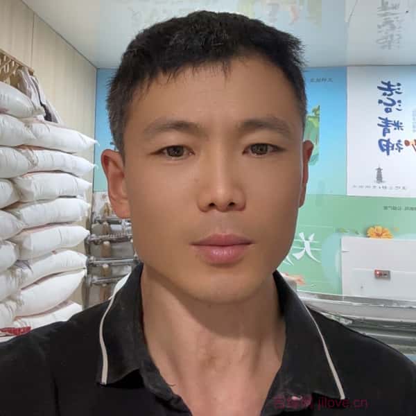 江苏41岁单身帅哥真诚找对象-井冈山征婚相亲网