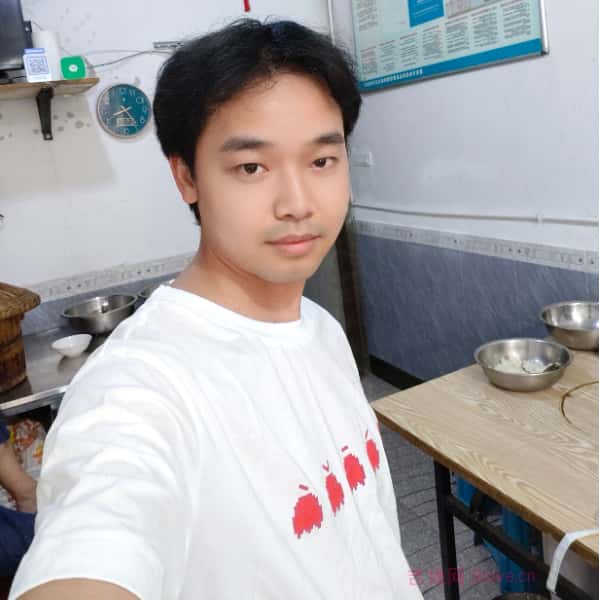 重庆27岁单身帅哥真诚找对象-井冈山征婚相亲网