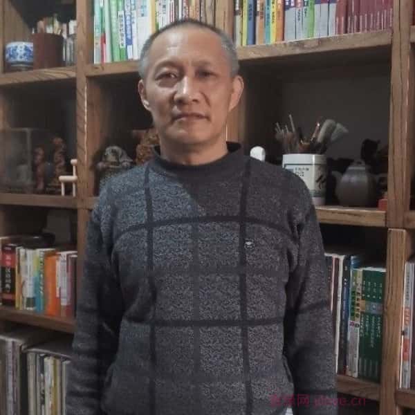 山东58岁单身帅哥真诚找对象-井冈山征婚相亲网