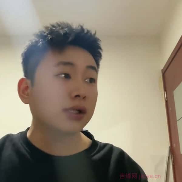 山东27岁单身帅哥真诚找对象-井冈山征婚相亲网
