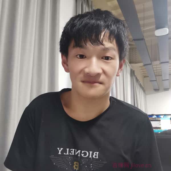 井冈山征婚相亲网
