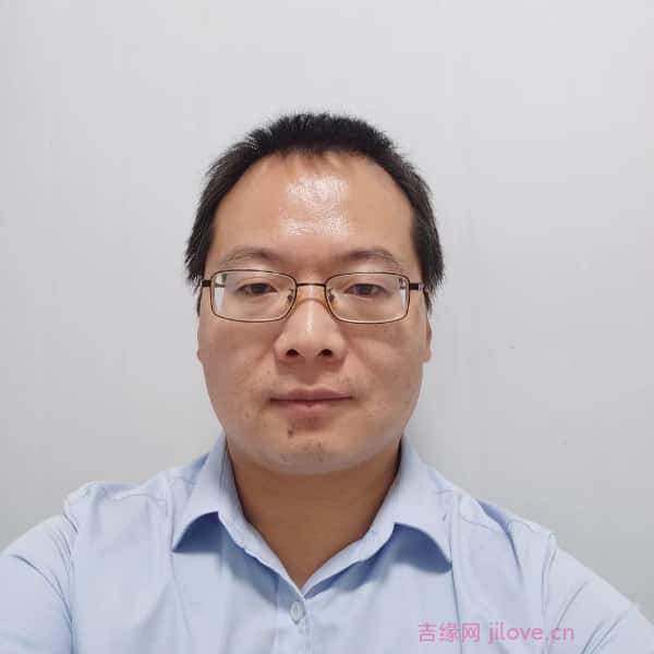 井冈山征婚相亲网