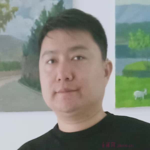 辽宁34岁单身帅哥真诚找对象-井冈山征婚相亲网