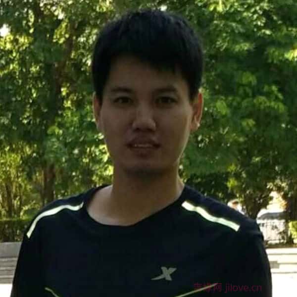 井冈山征婚相亲网