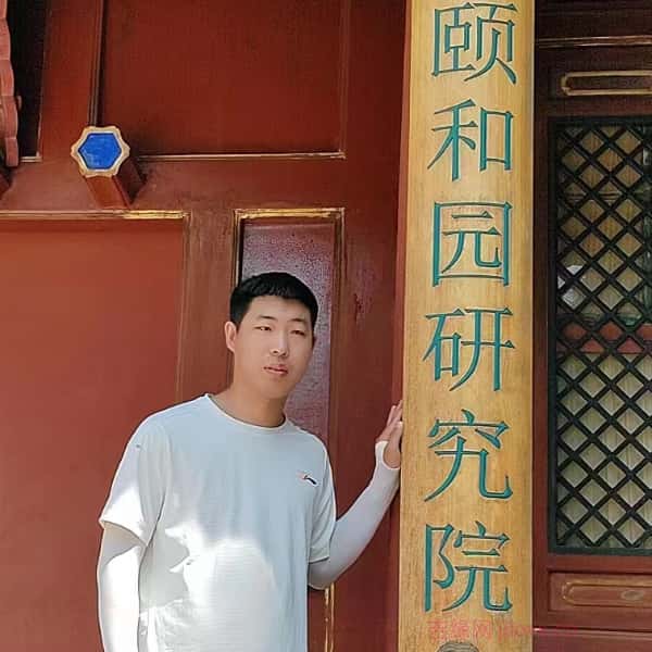 井冈山征婚相亲网