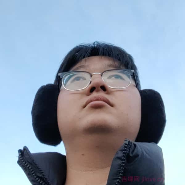 宁夏25岁单身帅哥真诚找对象-井冈山征婚相亲网