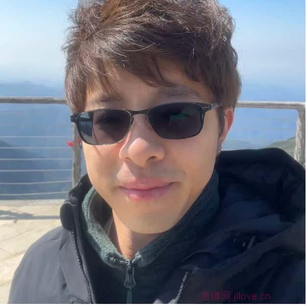 井冈山征婚相亲网