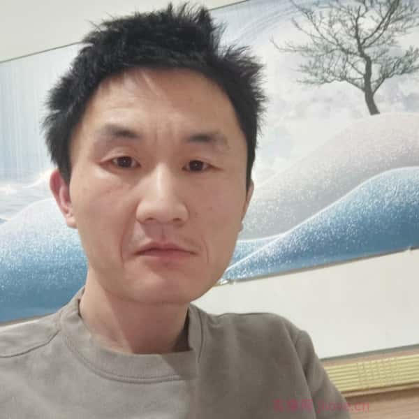 河北34岁单身帅哥真诚找对象-井冈山征婚相亲网