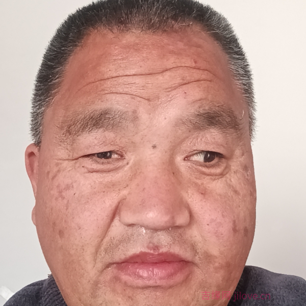 江苏48岁单身帅哥真诚找对象-井冈山征婚相亲网