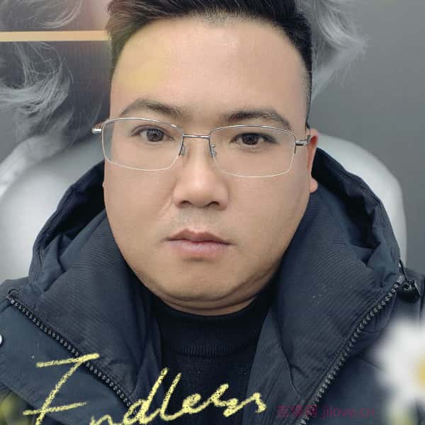 江苏36岁单身帅哥真诚找对象-井冈山征婚相亲网