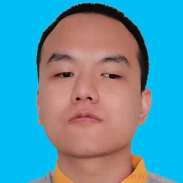 井冈山征婚相亲网