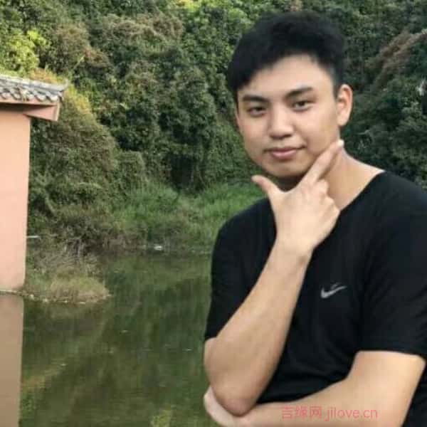 海南29岁单身帅哥真诚找对象-井冈山征婚相亲网