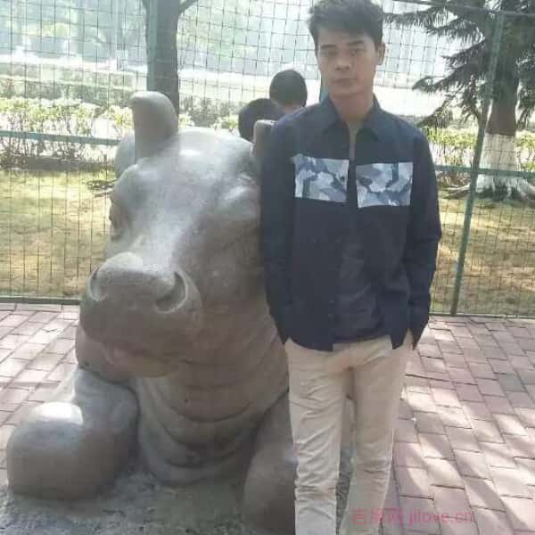 井冈山征婚相亲网