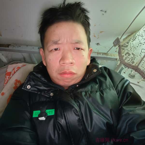 河南33岁单身帅哥真诚找对象-井冈山征婚相亲网