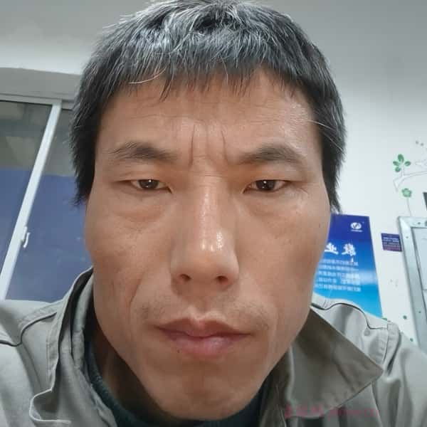 吉林39岁单身帅哥真诚找对象-井冈山征婚相亲网