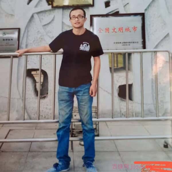 江苏36岁单身帅哥真诚找对象-井冈山征婚相亲网